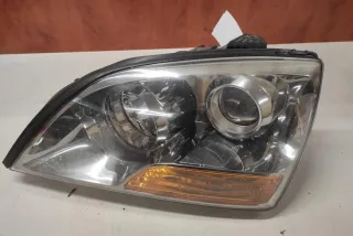 921013E5XX Фара передняя (комплект) Kia Sorento 1 Арт AL17646165550, вид 3