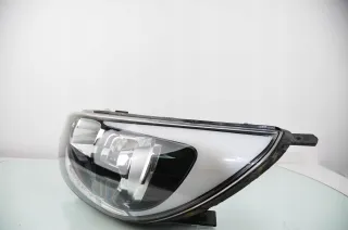 921011WXXX Фара передняя (комплект) Kia Rio 3 Арт AL17649038953, вид 2