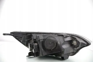 921011WXXX Фара передняя (комплект) Kia Rio 3 Арт AL17649038953, вид 4