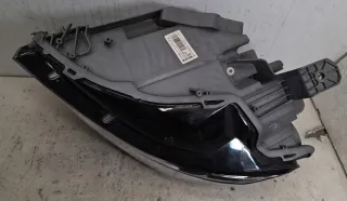 9839014380 Фара передняя (комплект) Peugeot 508 Арт AL17649331190, вид 7