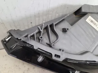 9839014380 Фара передняя (комплект) Peugeot 508 Арт AL17649331190, вид 9