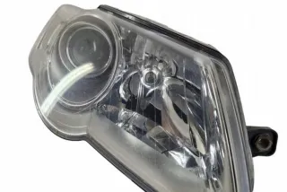 3C0941006Q Фара передняя (комплект) Volkswagen Passat B5 Арт AL17655851942, вид 4