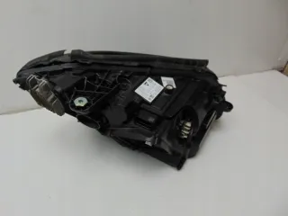 A2059068505KZ Фара передняя (комплект) Mercedes C W205 Арт AL17656425440, вид 7