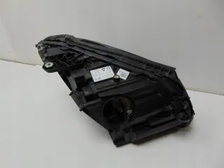 A2059068505KZ Фара передняя (комплект) Mercedes C W205 Арт AL17656425440, вид 8