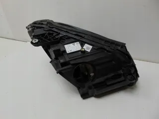 A2059068505KZ Фара передняя (комплект) Mercedes C W205 Арт AL17656425440, вид 9