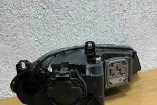 7255724 Фара передняя (комплект) BMW X5 E70 Арт AL17656706985, вид 8