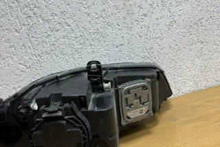 7255724 Фара передняя (комплект) BMW X5 E70 Арт AL17656706985, вид 9