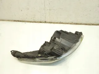 9682519180,89903106 Фара передняя (комплект) Peugeot 5008 Арт AL17659001695, вид 3