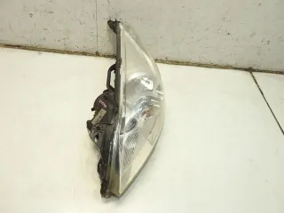 9682519180,89903106 Фара передняя (комплект) Peugeot 5008 Арт AL17659001695, вид 7