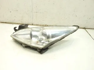 9682519180,89903106 Фара передняя (комплект) Peugeot 5008 Арт AL17659001695, вид 8