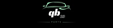 8P0941004 Фара передняя (комплект) Audi A3 8P Арт AL17662819833, вид 6