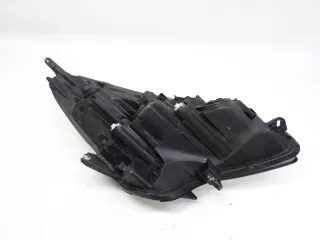 13381335,(JKB) Фара передняя (комплект) Opel Corsa E Арт AL17676336078, вид 9
