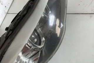 A8720325415 Фара передняя (комплект) BMW 5 F10/F11/GT F07 Арт AL17680638446, вид 1