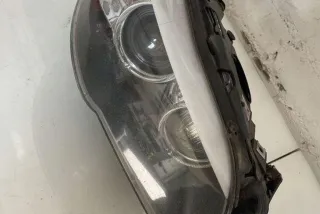 A8720325415 Фара передняя (комплект) BMW 5 F10/F11/GT F07 Арт AL17680638446, вид 3