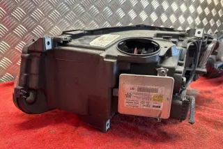 A8720325415 Фара передняя (комплект) BMW 5 F10/F11/GT F07 Арт AL17680638446, вид 4