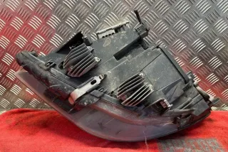A8720325415 Фара передняя (комплект) BMW 5 F10/F11/GT F07 Арт AL17680638446, вид 7