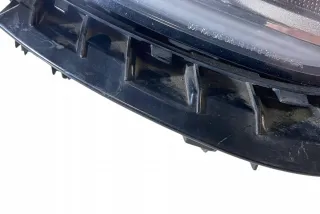 111521A Фара передняя (комплект) Chrysler Pacifica 2004 Арт AL17681960332, вид 8