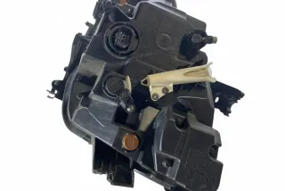 111521A Фара передняя (комплект) Chrysler Pacifica 2004 Арт AL17681960332, вид 9