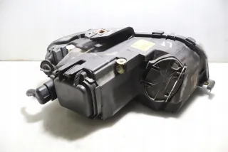 8P0941003K Фара передняя (комплект) Audi A3 8P Арт AL17681963732, вид 2