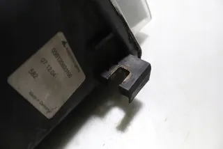 8P0941003K Фара передняя (комплект) Audi A3 8P Арт AL17681963732, вид 5