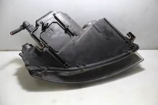 8P0941003K Фара передняя (комплект) Audi A3 8P Арт AL17681963732, вид 6