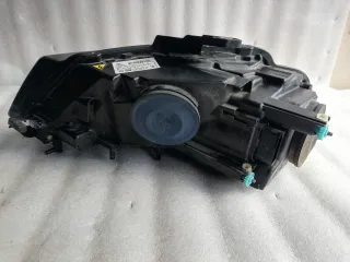 8P0941004BE Фара передняя (комплект) Audi A3 8P Арт AL17682418797, вид 5
