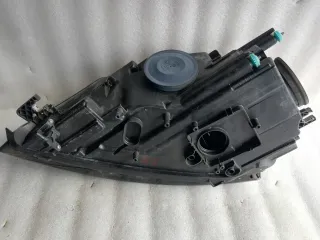 8P0941004BE Фара передняя (комплект) Audi A3 8P Арт AL17682418797, вид 6
