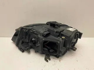8K0941004P,,KARO Фара передняя (комплект) Audi A4 B8 Арт AL17685701343, вид 2