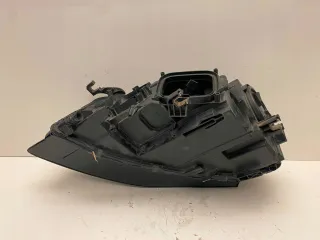 8K0941004P,,KARO Фара передняя (комплект) Audi A4 B8 Арт AL17685701343, вид 3