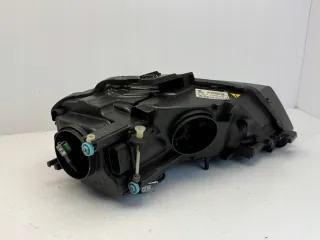 8P0941003BE,8K0941597 Фара передняя (комплект) Audi A3 8P Арт AL17688539090, вид 4