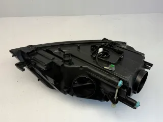 8P0941003BE,8K0941597 Фара передняя (комплект) Audi A3 8P Арт AL17688539090, вид 5