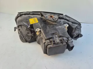 8P0941004A Фара передняя (комплект) Audi A3 8P Арт AL17692743590, вид 5