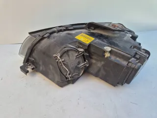 8P0941004A Фара передняя (комплект) Audi A3 8P Арт AL17692743590, вид 6