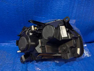 260100156R,260608209R,MOTOMAT Фара передняя (комплект) Renault Duster 1 Арт AL17695721398, вид 15