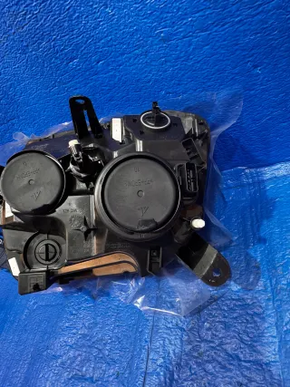 260100156R,260608209R,MOTOMAT Фара передняя (комплект) Renault Duster 1 Арт AL17695721398, вид 9