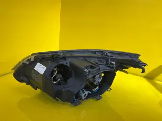 7044672-05 Фара передняя (комплект) BMW 5 E60/E61 Арт AL17695981104, вид 3