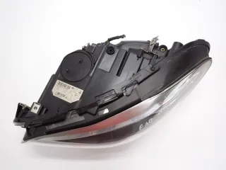 7317131,7296090,1307329317 Фара передняя (комплект) BMW 5 F10/F11/GT F07 Арт AL17697412923, вид 3