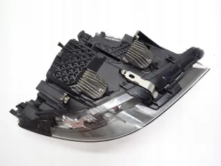 7317131,7296090,1307329317 Фара передняя (комплект) BMW 5 F10/F11/GT F07 Арт AL17697412923, вид 4