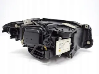 7317131,7296090,1307329317 Фара передняя (комплект) BMW 5 F10/F11/GT F07 Арт AL17697412923, вид 5
