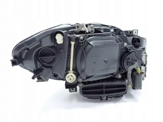 7317131,7296090,1307329317 Фара передняя (комплект) BMW 5 F10/F11/GT F07 Арт AL17697412923, вид 6