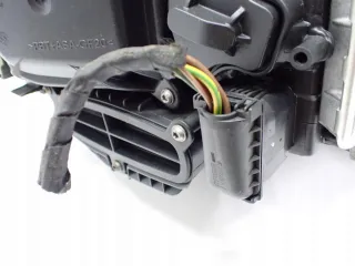7317131,7296090,1307329317 Фара передняя (комплект) BMW 5 F10/F11/GT F07 Арт AL17697412923, вид 9