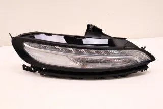 68157104AL,,130732948901 Фара передняя (комплект) Jeep Cherokee KL Арт AL17699908073, вид 1