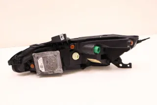 68157104AL,,130732948901 Фара передняя (комплект) Jeep Cherokee KL Арт AL17699908073, вид 4