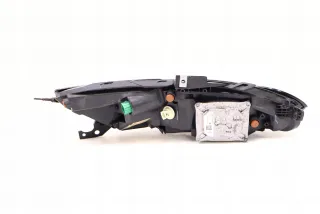 68157105AL,,130732948901 Фара передняя (комплект) Jeep Cherokee KL Арт AL17699908303, вид 5