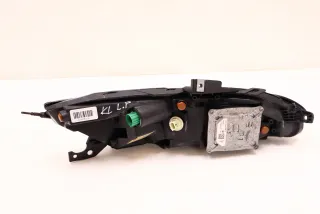 68157105AL,,130732948901 Фара передняя (комплект) Jeep Cherokee KL Арт AL17699908303, вид 10