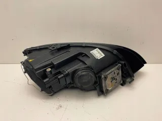 8J0941003AJ,,KARO Фара передняя (комплект) Audi TT 2 Арт AL17700337139, вид 2