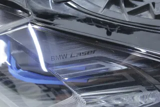 9505115#29 Фара передняя (комплект) BMW M3 Арт AL17701580827, вид 2