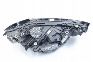 9505115#29 Фара передняя (комплект) BMW M3 Арт AL17701580827, вид 3