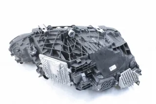 9505115#29 Фара передняя (комплект) BMW M3 Арт AL17701580827, вид 4