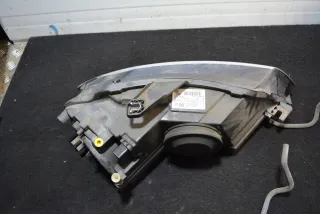 8P0941003BB Фара передняя (комплект) Audi A3 8P Арт AL17705962101, вид 4